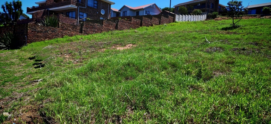 Commercial Property for Sale in Dana Bay Western Cape